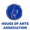House of Arts Association