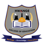 Hwange College of Education