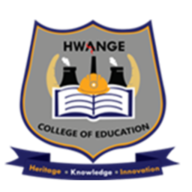 Hwange College of Education