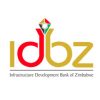 Infrastructure and Development Bank of Zimbabwe (IDBZ)