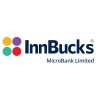 InnBucks MicroBank Limited