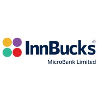InnBucks MicroBank Limited