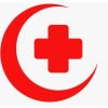 Instacare Group of Hospitals