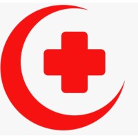 Instacare Group of Hospitals