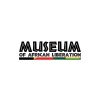 Institute of African Knowledge-INSTAK