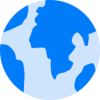 International Fund for Animal Welfare