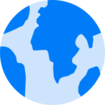 International Fund for Animal Welfare