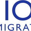 International Organization for Migration