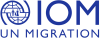 International Organization for Migration