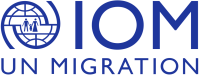 International Organization for Migration