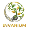 Invarium Financial Services