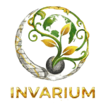 Invarium Financial Services