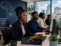 Invarium Insurance