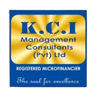 K.C.I Management Consultants (Pvt) Ltd