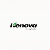 Kenova Crop Science Company