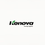 Kenova Crop Science Company