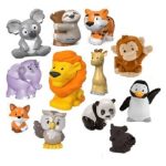 Little People's Kingdom