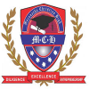 Maranatha Christian High Schools