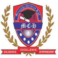 Maranatha Christian High Schools