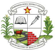 Marondera Rural District Council