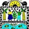 Mashambanzou Care Trust