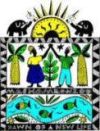 Mashambanzou Care Trust