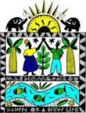 Mashambanzou Care Trust