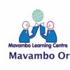 Mavambo Orphan Care