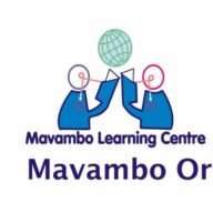 Mavambo Orphan Care
