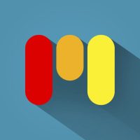 Medix Pharmacies