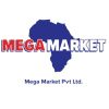 Mega Market (Pvt) Ltd