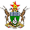 Ministry of Finance and Economic Development