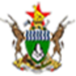 Ministry of Finance and Economic Development