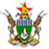 Ministry of Finance and Economic Development