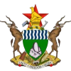 Ministry of Mines and Mining Development