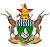 Ministry of Mines and Mining Development
