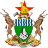 Ministry of Primary and Secondary Education