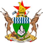 Ministry of Primary and Secondary Education