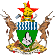 Ministry of Primary and Secondary Education