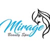 Mirage Beauty Spa