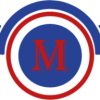 MITACH FINANCIAL SOLUTIONS