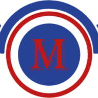 MITACH FINANCIAL SOLUTIONS