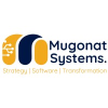 Mugonat Systems