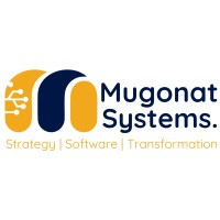 Mugonat Systems