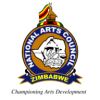 National Arts Council of Zimbabwe
