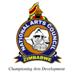 National Arts Council of Zimbabwe