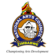 National Arts Council of Zimbabwe