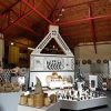 NATIONAL HANDICRAFT CENTRE