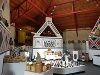 NATIONAL HANDICRAFT CENTRE