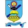 National University of Science and Technology (NUST)